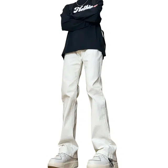 ICEGZ37