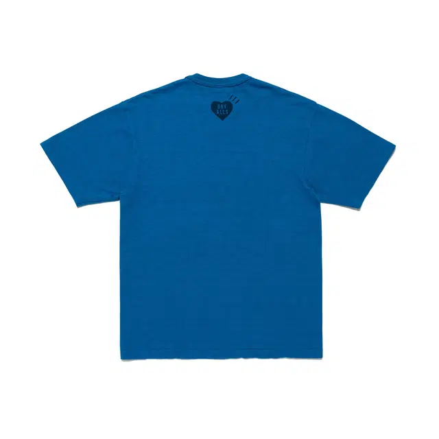 HUMAN MADE SS25 SS25 T