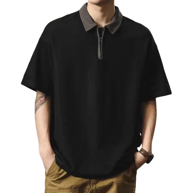 ZOTRANS T