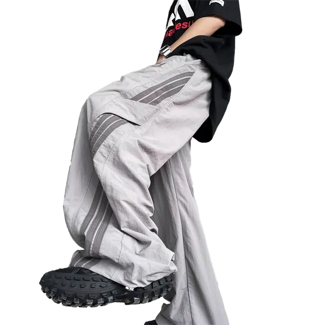 SOCKKEY