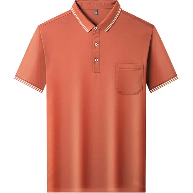 TPOLOPolo