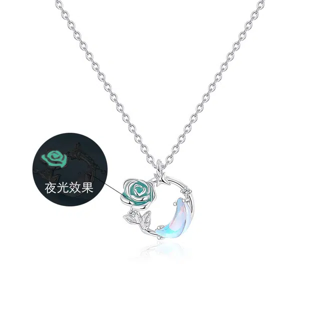 KOREET 925