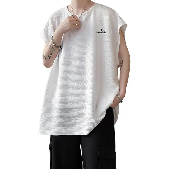 LONSDALE