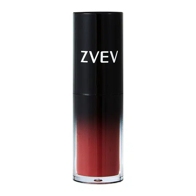 ZVEV