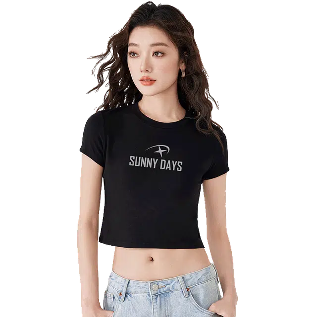 ONE MORE SS24T