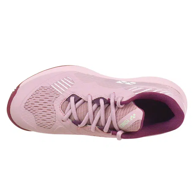 YONEX