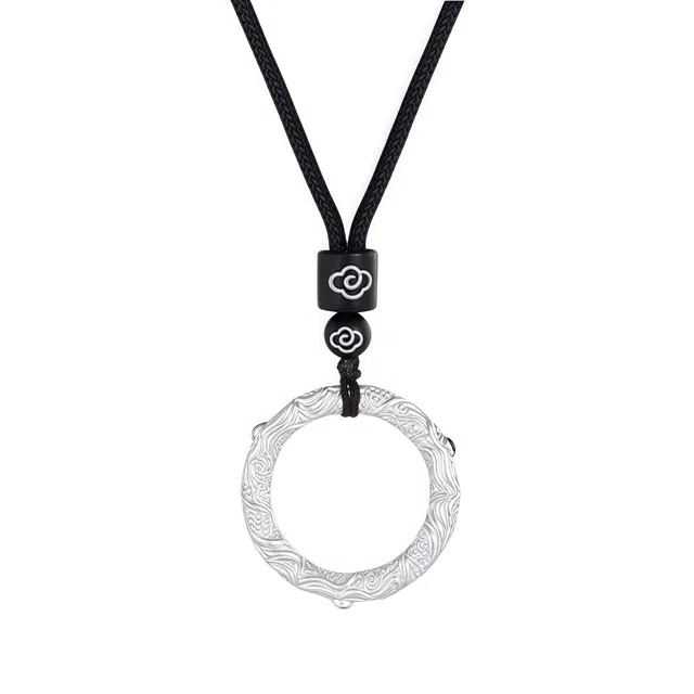 NIGHT RIDER DRIGINAL 999