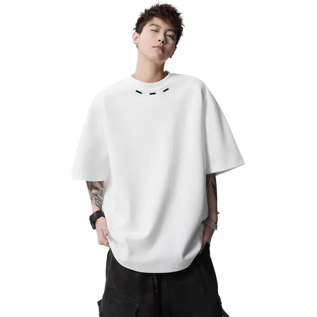 QOTRIOCK T