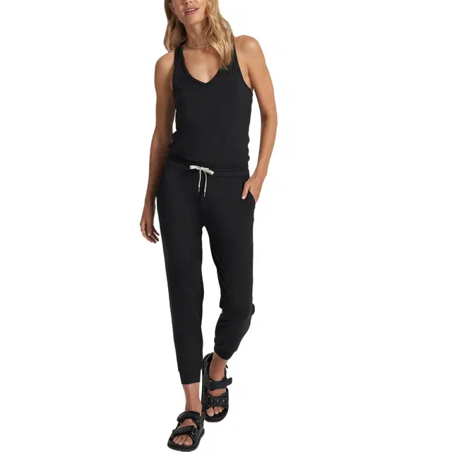 vuori Jumpsuit