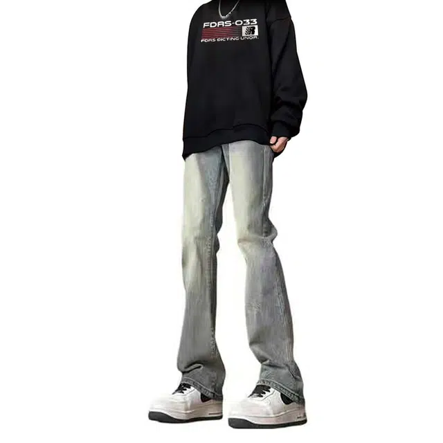 COMBO cleanfit