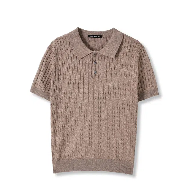 ACE VESTITI T