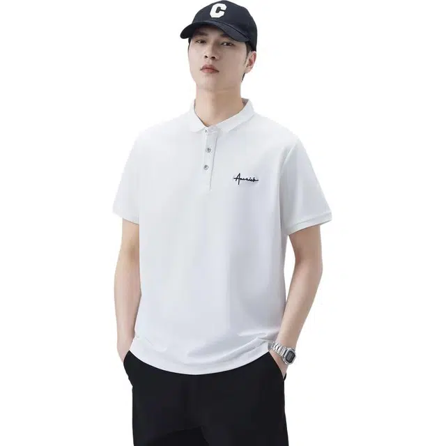 A.B.X TPolo