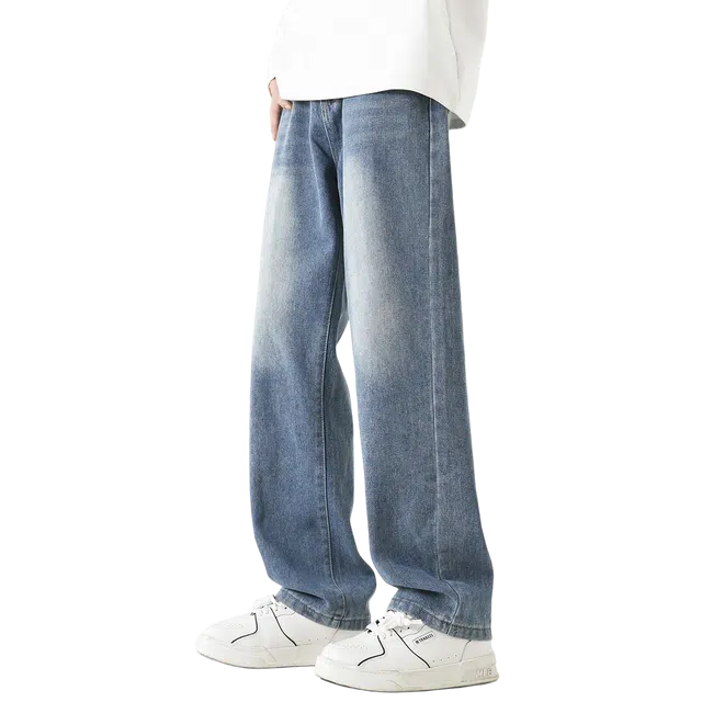 MRDONG