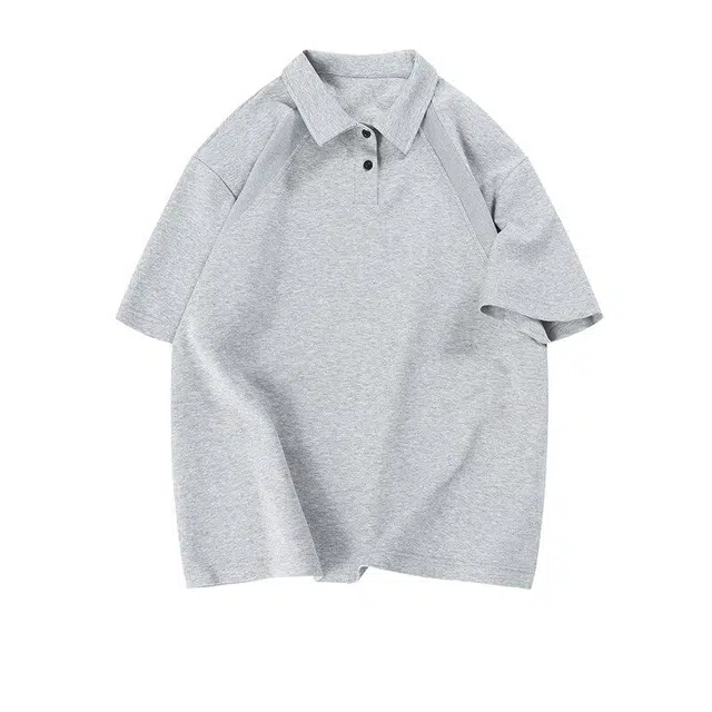 FRLMK polo