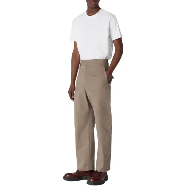 Bottega Veneta SS25