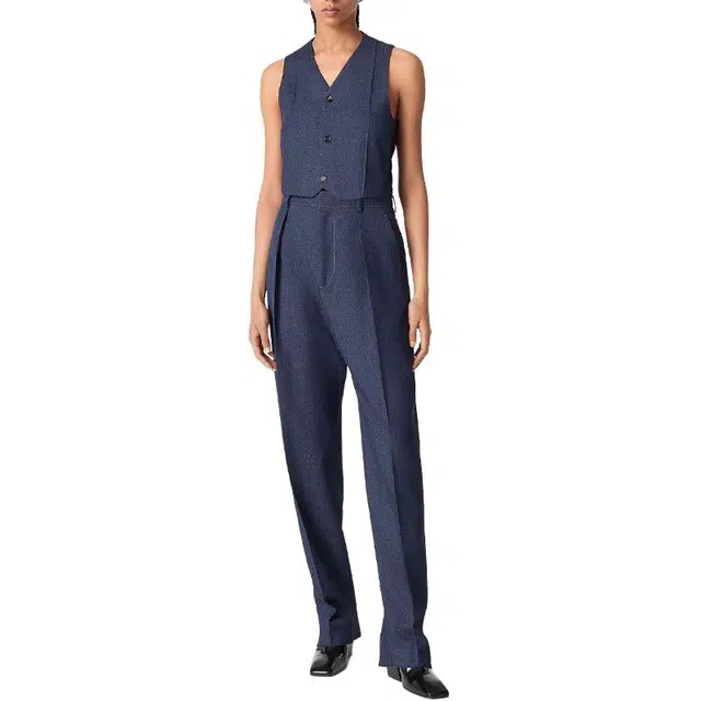 Bottega Veneta SS25