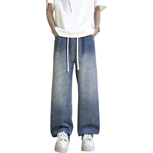 FONDLOOK cleanfit