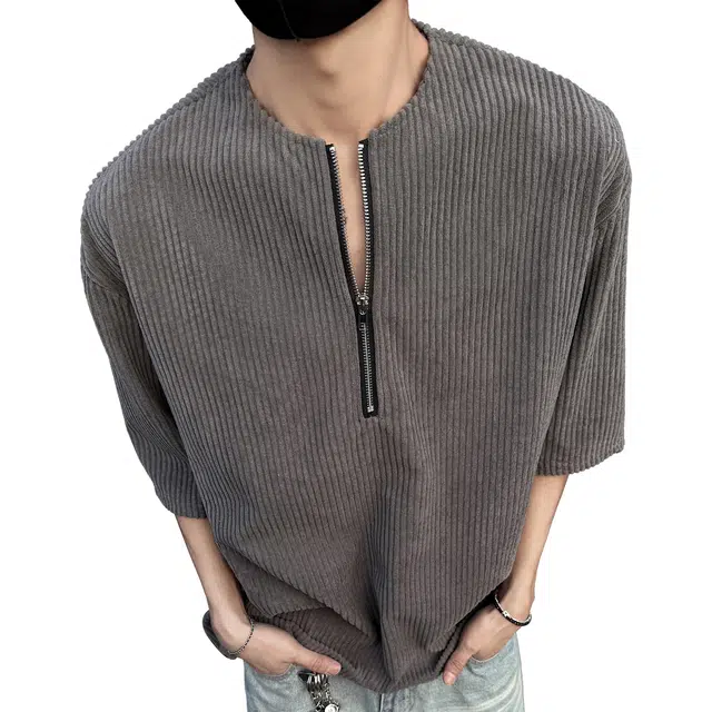 SXSY T