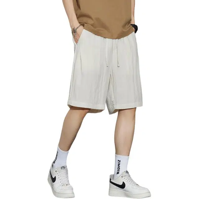 EMINU 2025