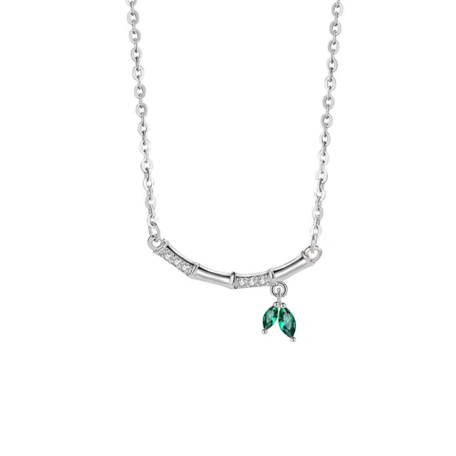 GIFTCO S925