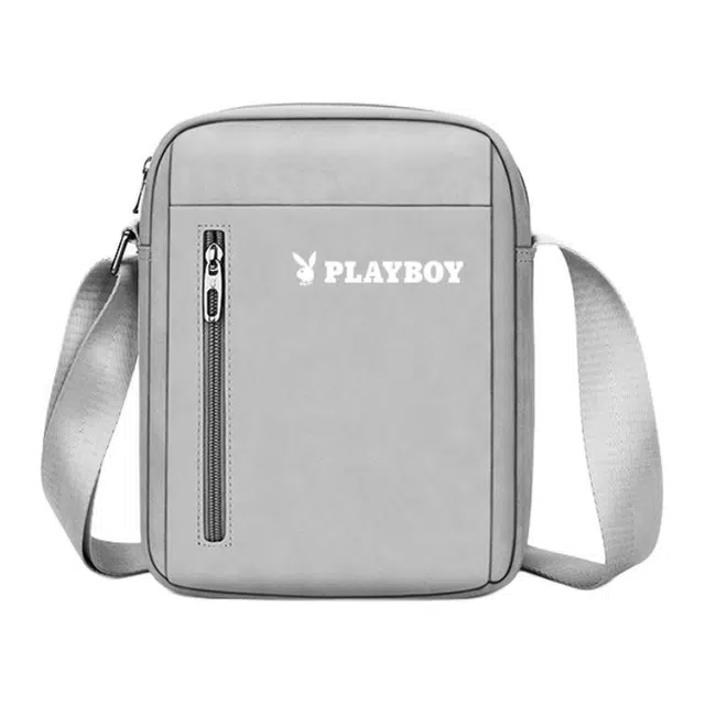 Playboy PU
