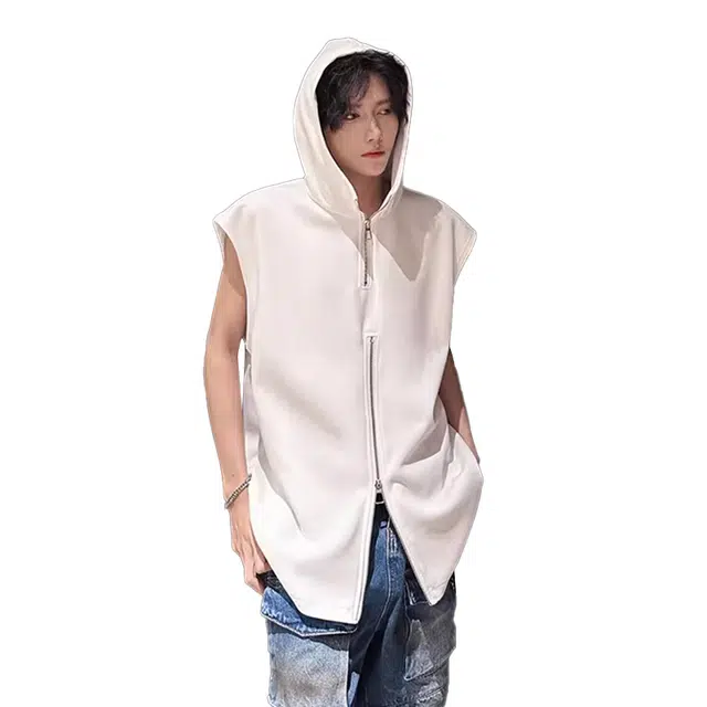 magmode