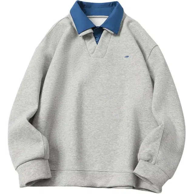 cleanfitpolo
