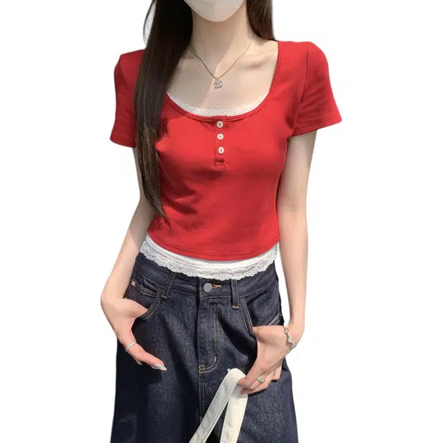 ENPofficial T