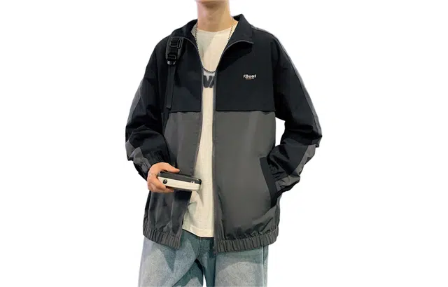 tonlion
