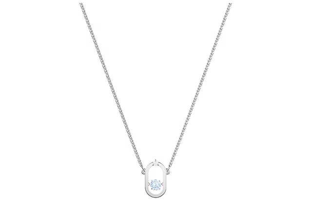 Swarovski Sparkling Dance