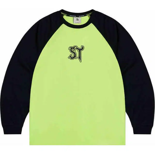 SFSAPABL T