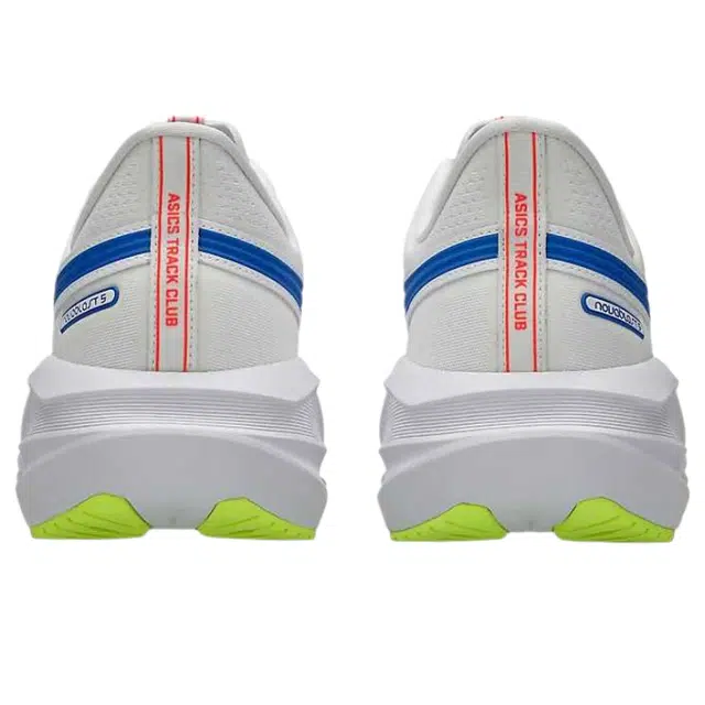 Asics NOVABLAST 5