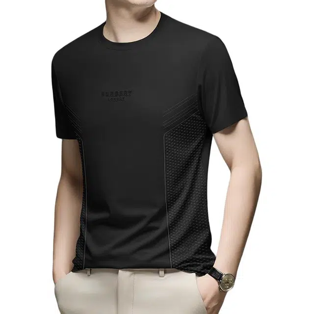 PIERRE CARDIN T