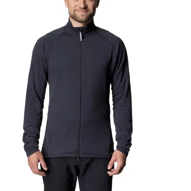 Houdini Outright Jacket