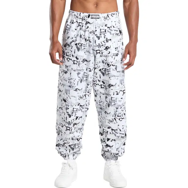 GYMSHARK