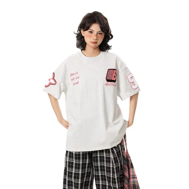 M-MAICCO T