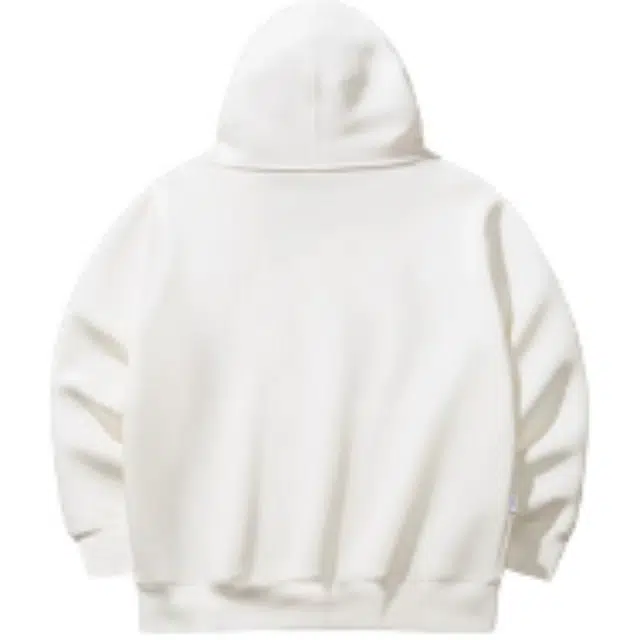 x SNOOPY