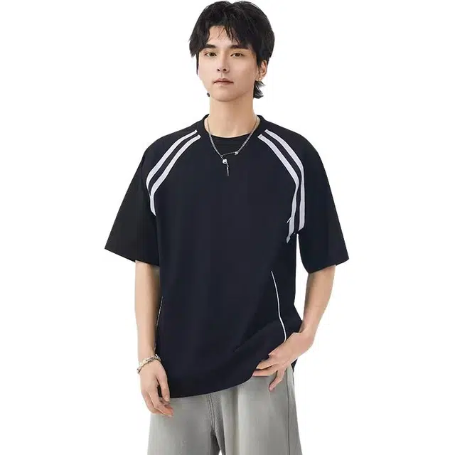 RKVC T