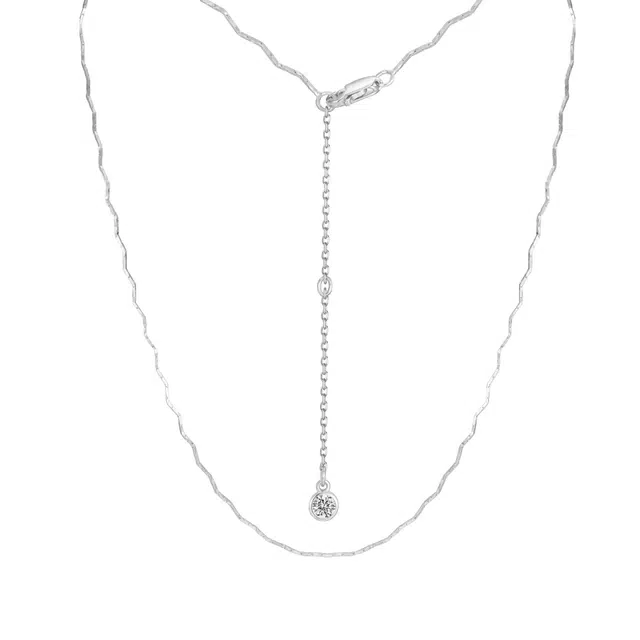 ins s925