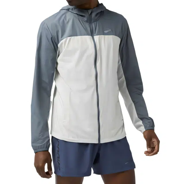 Brooks Canopy