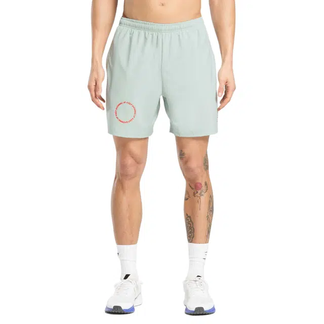 GYMSHARK