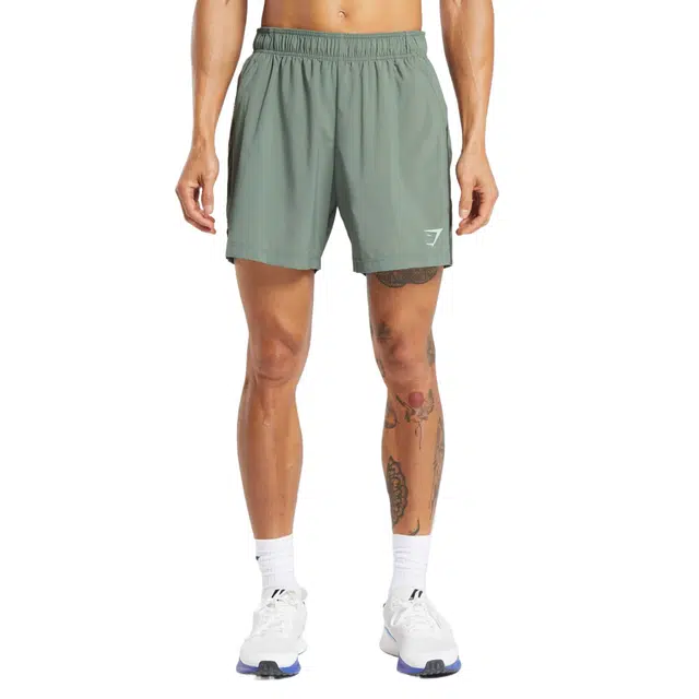 GYMSHARK Sport 7" Shorts