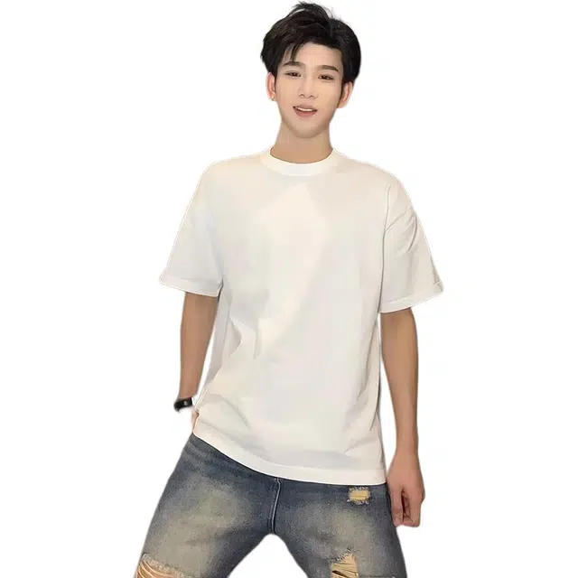 weles T
