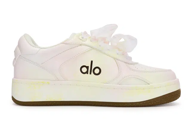 alo yoga Recovery Mode 811