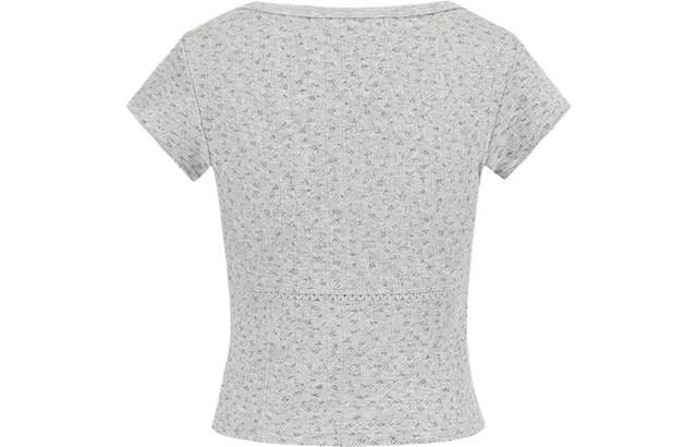URBAN REVIVO UR T