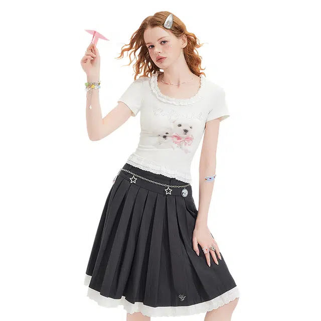 UNIFREE T