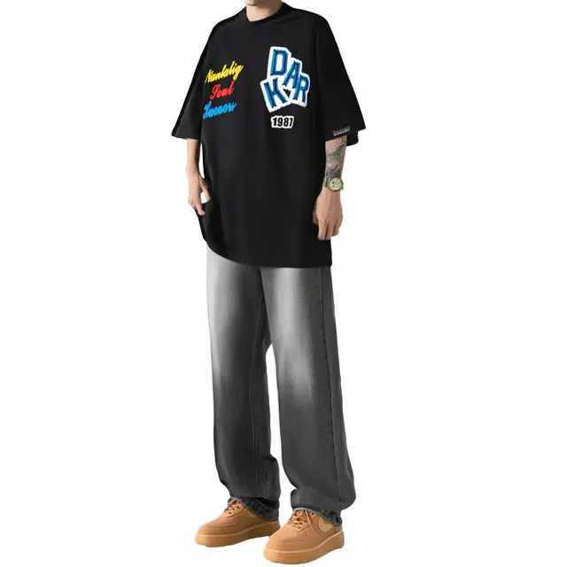 GRAMICA T