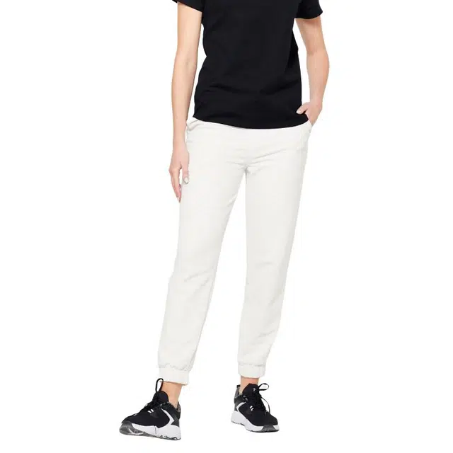 DECATHLON 500 DOMYOS Essentials