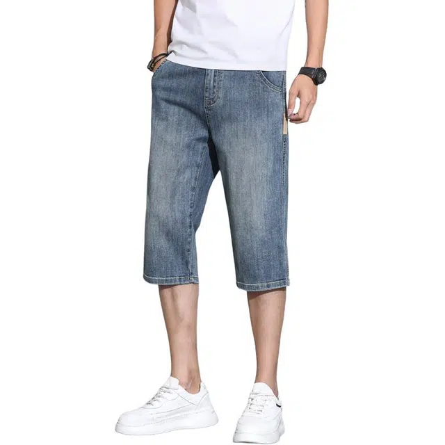 cleanfit