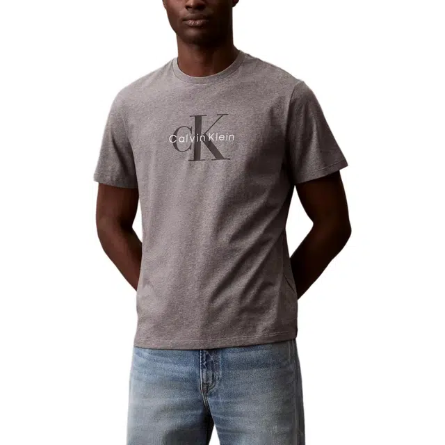 CALVIN KLEIN T